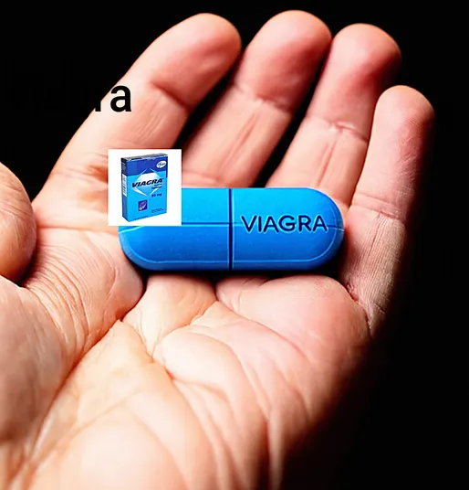 Viagra en france achat